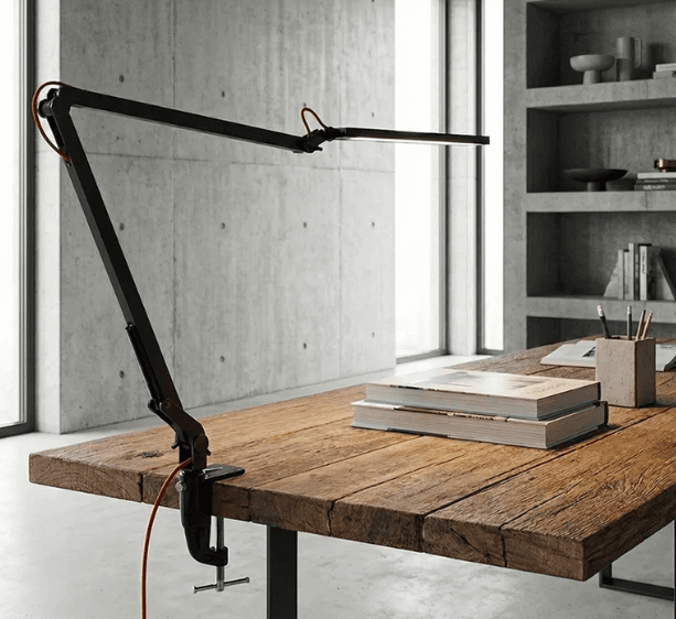 Lumina potrivită pentru fiecare moment