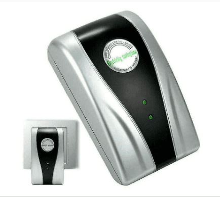 Instalare în 10 secunde