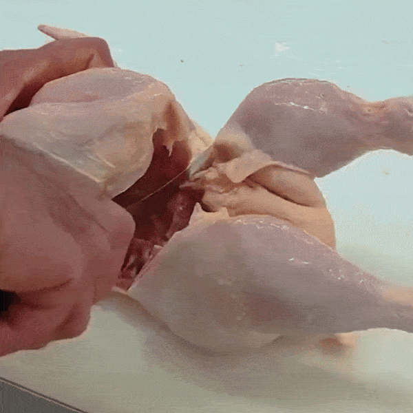 Cuțit Profesional Japonez Matsato Ultra-Ascuțit